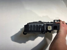 Load image into Gallery viewer, Frontscheinwerfer BMW 7 9450079-13 LED Links Scheinwerfer Headlight SCH2747987573js