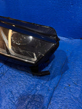 Laden Sie das Bild in den Galerie-Viewer, Frontscheinwerfer Skoda Octavia I 5E4941016A Rechts Scheinwerfer Headlight SCH6927074853uh