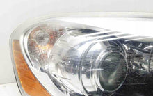 Load image into Gallery viewer, Frontscheinwerfer Volvo Xc60 I 89902827 Rechts Scheinwerfer Headlight SCH3417286040mp