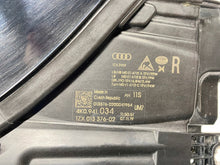 Load image into Gallery viewer, Frontscheinwerfer Audi A6 C8 4K0941034 LED Rechts Scheinwerfer Headlight SCH2301856731fq