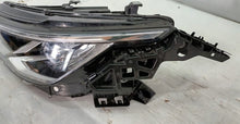 Load image into Gallery viewer, Frontscheinwerfer VW Golf VIII 5H1941005 LED Links Scheinwerfer Headlight SCH5290037427yd