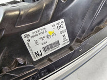 Laden Sie das Bild in den Galerie-Viewer, Frontscheinwerfer Renault Captur I 260606152R LED Links Scheinwerfer Headlight SCH8498752540jc