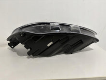 Load image into Gallery viewer, Frontscheinwerfer Ford Focus MX7B-13E014-CC LED Rechts Scheinwerfer Headlight SCH4700427116aa