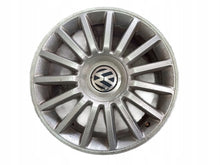 Laden Sie das Bild in den Galerie-Viewer, 4x Alufelge 17 Zoll 7.5" 5x112 VW Phaeton Rim Wheel FEL8894836000vc