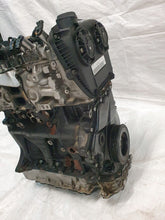 Laden Sie das Bild in den Galerie-Viewer, Motor Audi Q3 CULB 2.0 TFSI 180PS 132kW 2017 Benzin Engine Unkomplett