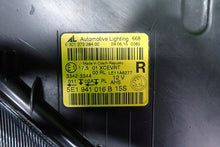 Load image into Gallery viewer, Frontscheinwerfer Skoda Octavia I 5E1941016B Rechts Scheinwerfer Headlight SCH2647544198ht