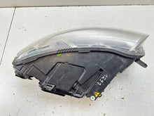 Laden Sie das Bild in den Galerie-Viewer, Frontscheinwerfer Audi A6 4F0941003 5DV00829000 Links Scheinwerfer Headlight SCH9606003978nl