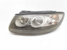 Laden Sie das Bild in den Galerie-Viewer, Frontscheinwerfer Hyundai Santa I Fe AMD144691 Links Scheinwerfer Headlight SCH4304330854pk