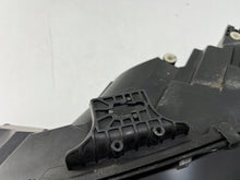 Laden Sie das Bild in den Galerie-Viewer, Frontscheinwerfer Audi A4 B9 8W0941033 LED Links Scheinwerfer Headlight