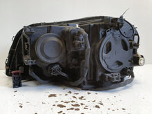 Laden Sie das Bild in den Galerie-Viewer, Frontscheinwerfer Volvo Xc90 30655910 89008785 Rechts Scheinwerfer Headlight