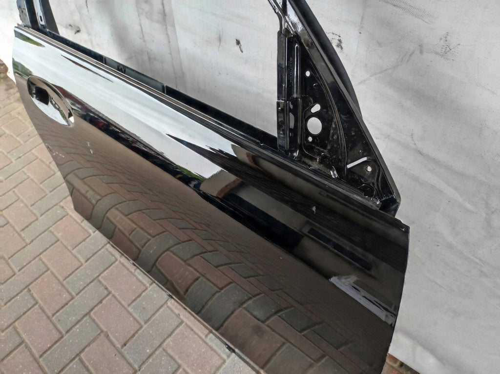 Tür Mercedes-Benz W247 Vorne Rechts Door Porta Porte