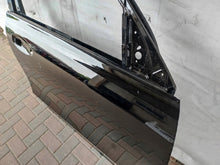 Laden Sie das Bild in den Galerie-Viewer, Tür Mercedes-Benz W247 Vorne Rechts Door Porta Porte