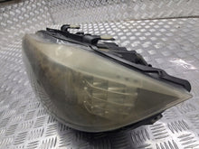 Laden Sie das Bild in den Galerie-Viewer, Frontscheinwerfer BMW E91 E90 7202589 Xenon Links Scheinwerfer Headlight SCH3900197336qh