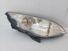 Load image into Gallery viewer, Frontscheinwerfer Mitsubishi Colt VI 0301208202 Rechts Scheinwerfer Headlight