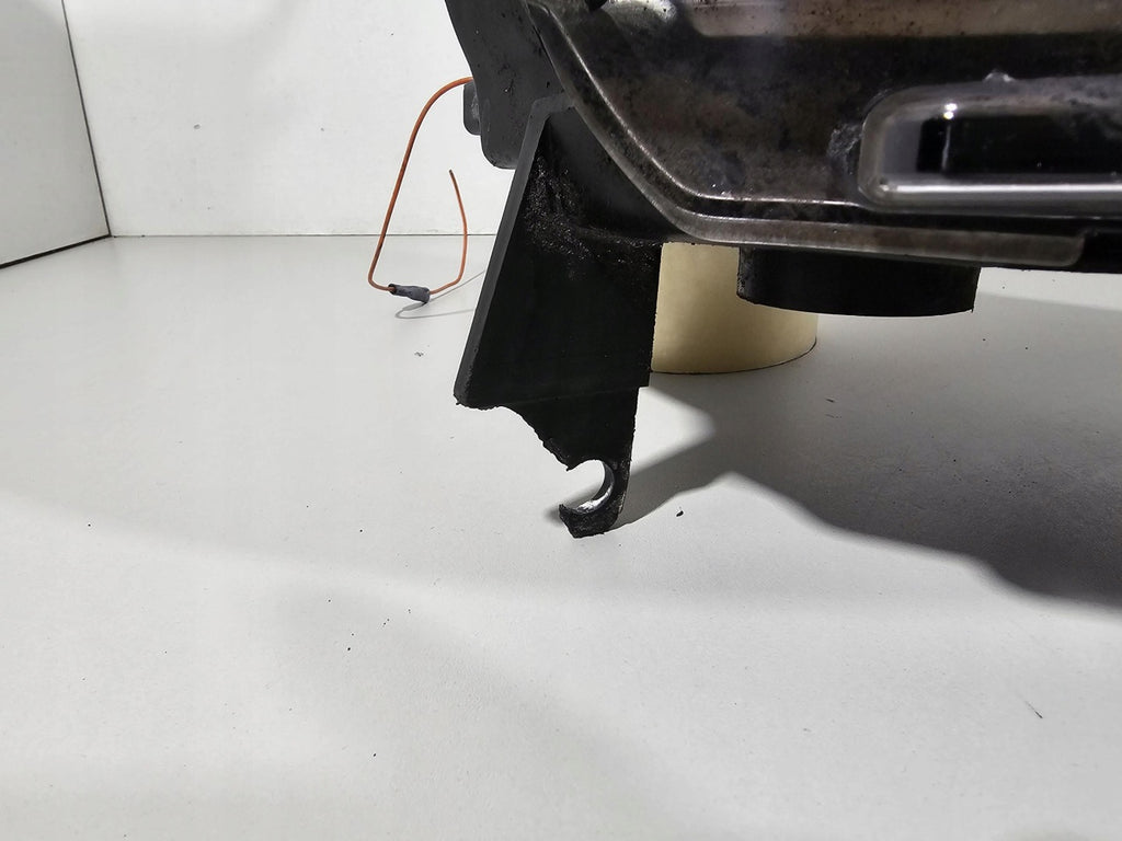 Frontscheinwerfer Opel Modus 179632536347 Rechts Scheinwerfer Headlight SCH3939828453ov