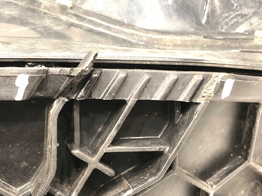 Frontscheinwerfer BMW G21 5A1DB38-01 Rechts Scheinwerfer Headlight SCH2054630178nt