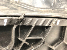 Laden Sie das Bild in den Galerie-Viewer, Frontscheinwerfer BMW G21 5A1DB38-01 Rechts Scheinwerfer Headlight SCH2054630178nt