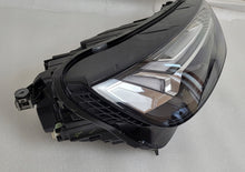 Load image into Gallery viewer, Frontscheinwerfer Audi Q5 80A941036E Rechts Scheinwerfer Headlight SCH6325061880pb