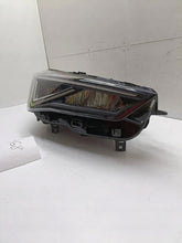 Load image into Gallery viewer, Frontscheinwerfer Seat Tarraco 5FJ941008E 90143461 Rechts Scheinwerfer Headlight