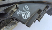 Load image into Gallery viewer, Frontscheinwerfer Audi A6 C8 4K0941039 LED Links Scheinwerfer Headlight SCH2871033166nu