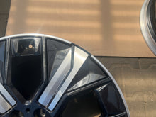Load image into Gallery viewer, 1x Alufelge 21 Zoll 9.0" 5x112 36ET 5A41F90 BMW Rim Wheel FEL7533264695au