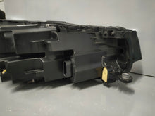 Load image into Gallery viewer, Frontscheinwerfer VW T-Cross T Cross 2GM941035A LED Links Scheinwerfer Headlight