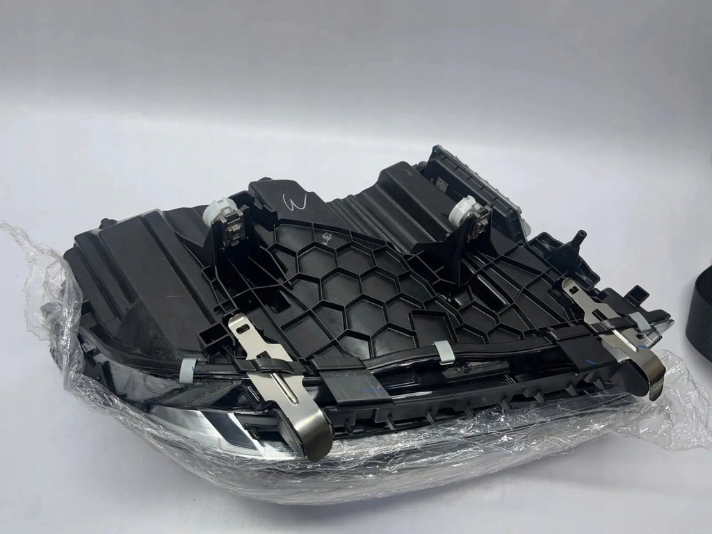 Frontscheinwerfer BMW X3 8739653 Links Scheinwerfer Headlight SCH9917093255gg