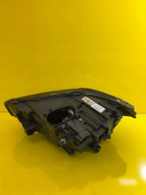 Laden Sie das Bild in den Galerie-Viewer, Frontscheinwerfer BMW X1 F48 5A01172-03 Full LED Rechts Scheinwerfer Headlight SCH6648833802bq