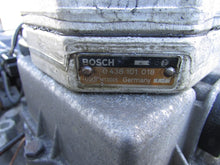 Load image into Gallery viewer, Motor Mercedes-Benz W126 117965 5.0 Benzin Engine Komplett MOT8174735965py