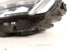 Laden Sie das Bild in den Galerie-Viewer, Frontscheinwerfer Audi A4 B9 8W0941035 Links Scheinwerfer Headlight SCH4335722324es