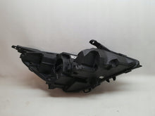 Load image into Gallery viewer, Frontscheinwerfer Opel Astra K 39158005 LED Links Scheinwerfer Headlight