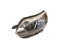 Laden Sie das Bild in den Galerie-Viewer, Frontscheinwerfer Toyota Proace 98085812803 9808581280 Rechts oder Links