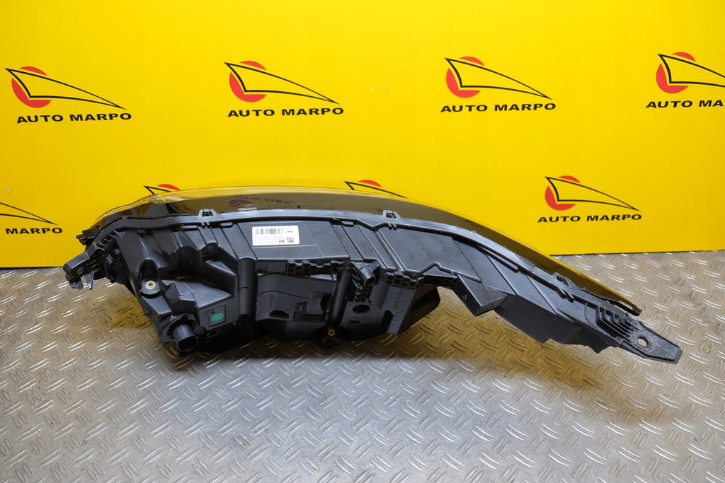Frontscheinwerfer Land Rover Range Velar L560 89915946 J8A2-13W029