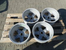Load image into Gallery viewer, 4x Alufelge 16 Zoll 6.5" 5x112 50ET 1T0601025M VW I Rim Wheel FEL9133796630pr