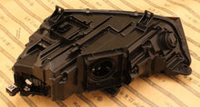 Laden Sie das Bild in den Galerie-Viewer, Frontscheinwerfer Audi Q5 80A941774 80A941034 Full LED Rechts Headlight