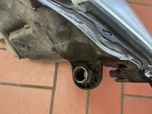 Laden Sie das Bild in den Galerie-Viewer, Frontscheinwerfer Mercedes-Benz W212 2128201961 Links Scheinwerfer Headlight SCH2522886201bf