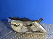 Load image into Gallery viewer, Frontscheinwerfer VW Tiguan 5N1941032AB Rechts Scheinwerfer Headlight