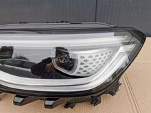 Laden Sie das Bild in den Galerie-Viewer, Frontscheinwerfer VW I 11B941035H Links Scheinwerfer Headlight SCH4215845514ak