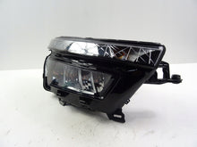 Laden Sie das Bild in den Galerie-Viewer, Frontscheinwerfer Skoda Kamiq 658941016 Full LED Rechts Scheinwerfer Headlight SCH5716781490an
