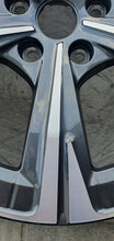 Load image into Gallery viewer, 1x Alufelge 19 Zoll 8.0" 5x112 45ET Glanz 575601025AH Cupra Ateca Mg Rim Wheel FEL4831706537up