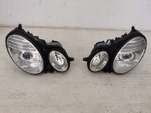 Load image into Gallery viewer, Frontscheinwerfer Mercedes-Benz W211 MW211FL4 Xenon Rechts oder Links SCH1788268614hv
