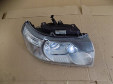 Laden Sie das Bild in den Galerie-Viewer, Frontscheinwerfer Land Rover Freelander Rechts Scheinwerfer Headlight SCH3790640284wf