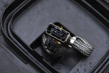 Load image into Gallery viewer, Frontscheinwerfer BMW X5 E70 7161587 Xenon Links Scheinwerfer Headlight