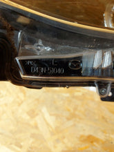 Laden Sie das Bild in den Galerie-Viewer, Frontscheinwerfer Mazda III D43N51040 LED Links Scheinwerfer Headlight SCH8176071936bc