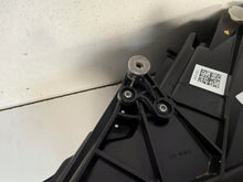 Load image into Gallery viewer, Frontscheinwerfer Mercedes-Benz W177 A1779063705 Full LED Links Headlight SCH8363860937yj