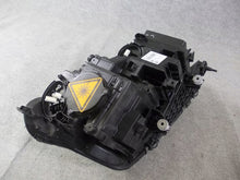 Laden Sie das Bild in den Galerie-Viewer, Frontscheinwerfer BMW X5 G05 G06 948178905 LED Links Scheinwerfer Headlight SCH7823924988ka