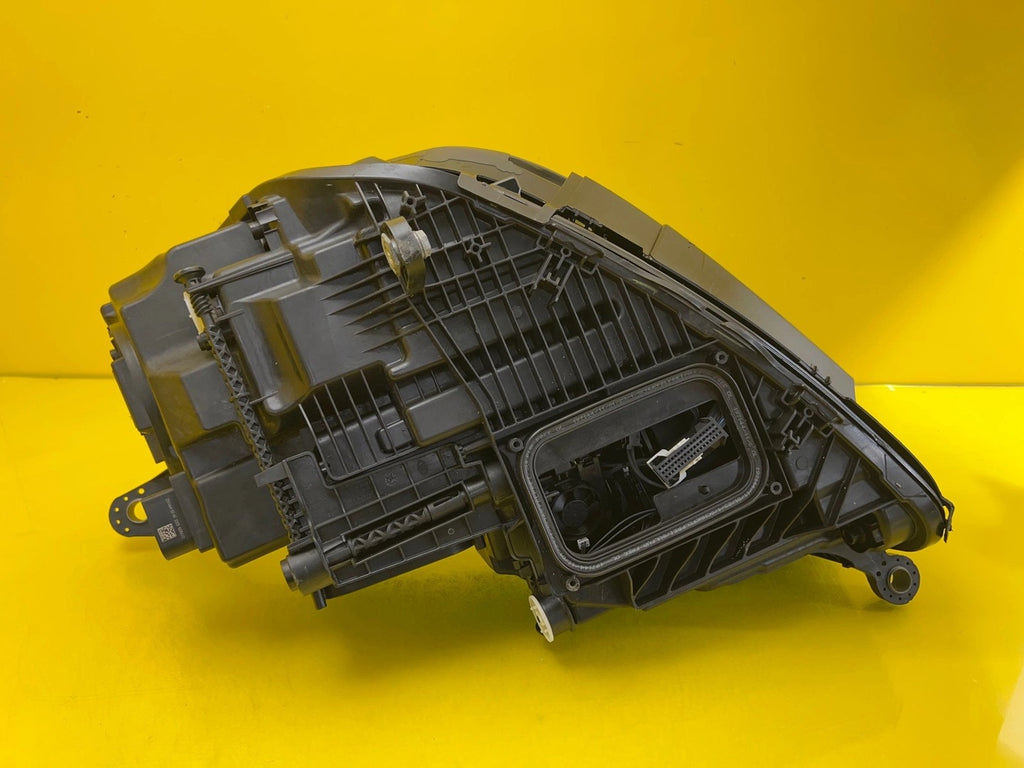 Frontscheinwerfer Mercedes-Benz Gle A1679067804 LED Rechts Headlight SCH9826999336oy