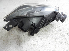 Laden Sie das Bild in den Galerie-Viewer, Frontscheinwerfer Mazda Cx3 Cx-3 Full LED Links Scheinwerfer Headlight