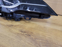 Load image into Gallery viewer, Frontscheinwerfer Opel Astra 39055746 LED Rechts Scheinwerfer Headlight