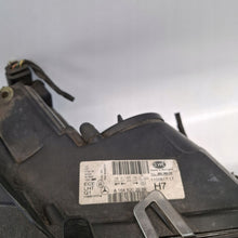 Laden Sie das Bild in den Galerie-Viewer, Frontscheinwerfer Mercedes-Benz W164 A1648202259 Rechts Scheinwerfer Headlight SCH2030025927xj